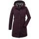 Killtec KOW 165 Women Parka damesjas