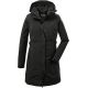 Killtec KOW 165 Women Parka damesjas