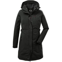 Killtec KOW 165 Women Parka damesjas