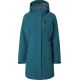 Killtec KOW 165 Women Parka damesjas