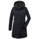 Killtec KOW 165 Women Parka damesjas