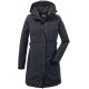 Killtec KOW 165 Women Parka damesjas