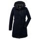 Killtec KOW 165 Women Parka damesjas