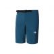 The North Face M Lightning Short herenbroek