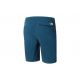 The North Face M Lightning Short herenbroek