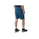 The North Face M Lightning Short herenbroek