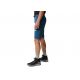 The North Face M Lightning Short herenbroek