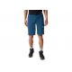 The North Face M Lightning Short herenbroek