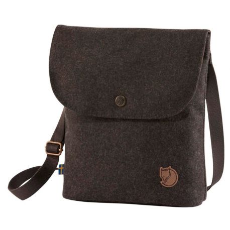 FjallRaven Norrvage Pocket