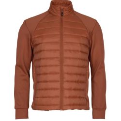 Pinewood Finnveden Hybrid Power Fleece Jacket M's herenjas