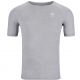 Odlo T-Shirt Crew Neck s/s X-Alp PW115 herenshirt