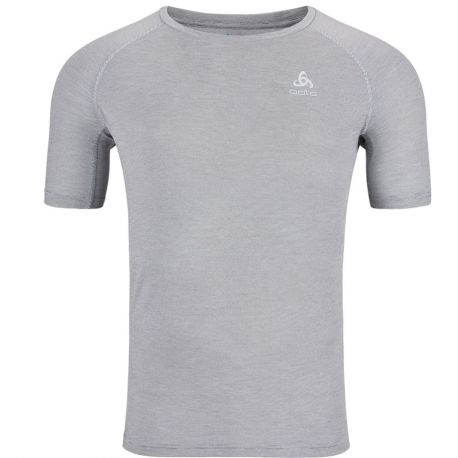 Odlo T-Shirt Crew Neck s/s X-Alp PW115 herenshirt