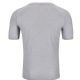 Odlo T-Shirt Crew Neck s/s X-Alp PW115 herenshirt