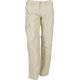 LifeLine Outwell Men's Trousers HHL