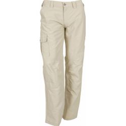 LifeLine Outwell Men's Trousers HHL