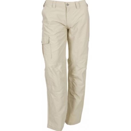 LifeLine Outwell Men's Trousers HHL