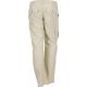 LifeLine Outwell Men's Trousers HHL