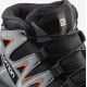 Salomon Xa Pro 3D Mid Waterproof kinderschoen