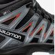 Salomon Xa Pro 3D Mid Waterproof kinderschoen