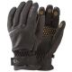 Trekmates Friktion GTX Glove