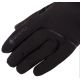 Trekmates Friktion GTX Glove