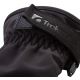 Trekmates Friktion GTX Glove