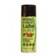 Green Oil Eco Spray Kettingolie 400ml