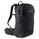 Vaude Wizard 30+4 rugzak