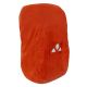 Vaude Wizard 30+4 rugzak