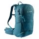 Vaude Wizard 30+4 rugzak