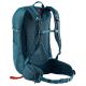 Vaude Wizard 30+4 rugzak