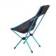 Helinox Sunset Chair