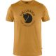 FjallRaven Fjällräven Fox T-shirt M