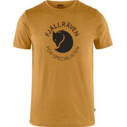 FjallRaven Fjällräven Fox T-shirt M