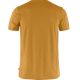 FjallRaven Fjällräven Fox T-shirt M