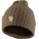 FjallRaven Byron Hat