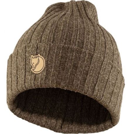 FjallRaven Byron Hat