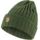 FjallRaven Byron Hat