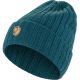 FjallRaven Byron Hat