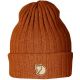 FjallRaven Byron Hat