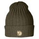 FjallRaven Byron Hat