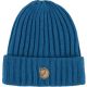 FjallRaven Byron Hat