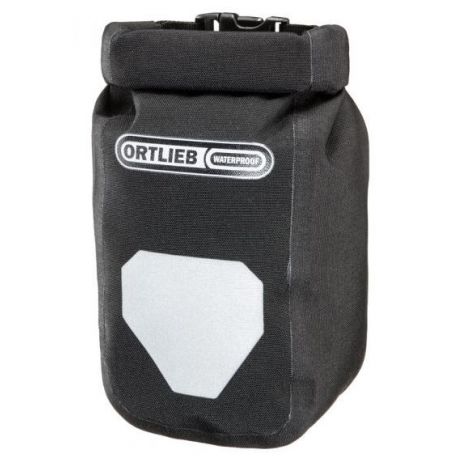 Ortlieb Outer Pocket 3.2L