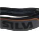 Silva Hoofdlamp LR 600RC