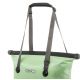 Ortlieb Bike-Shopper QL2.1 fietstas