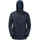 Jack Wolfskin West Coast Heren Jacket