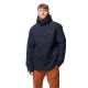 Jack Wolfskin West Coast Heren Jacket