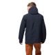 Jack Wolfskin West Coast Heren Jacket