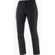 Salomon Wayfarer Tapered Pant damesbroek