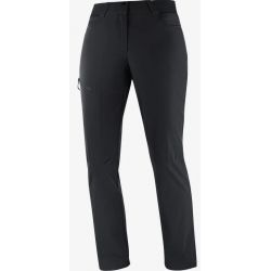 Salomon Wayfarer Tapered Pant damesbroek